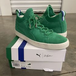 Puma Big Sean 