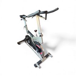 CB 900 Cycle Machine 