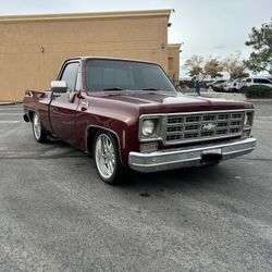 C10