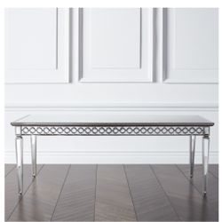 6’ Dining Table (7 Available )