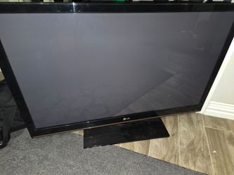Lg tv