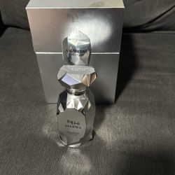 Cologne ARABIYAT PRESTIGE