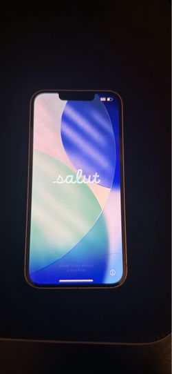 iPhone 14