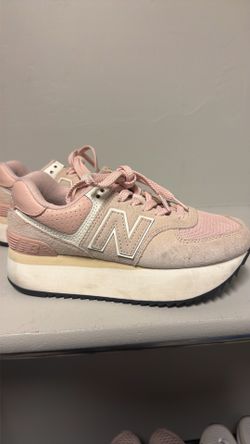 New balance 574 women’s