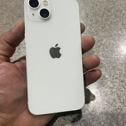 iPhone 13 - 512gb Unlocked 