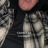 Julian Castaneda