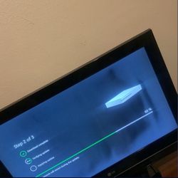  Xbox 1