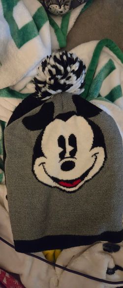 Beanie