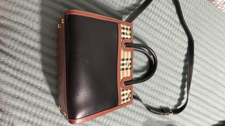 Louie Vuitton Bag