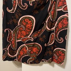 Women’s size 8 Silk Skort ($8)