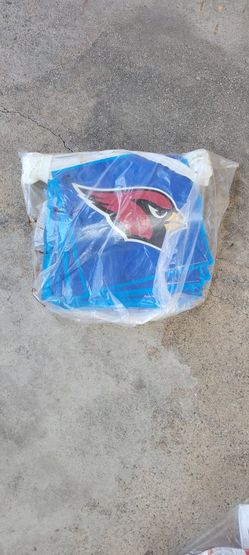 Bud light all teams pennants