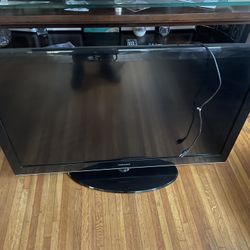 50 INCH SAMSUNG