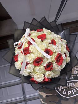 ramo| flowers| flower bouquets| bouquet| roses| valentines   