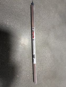 Brazing rods