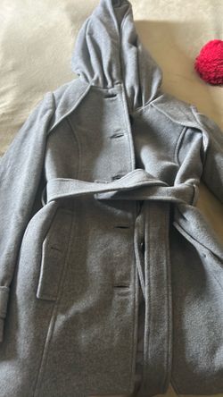 Women’s jacket size small $7