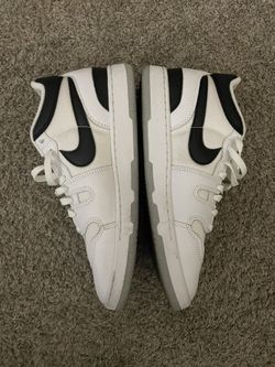 Men’s Size 11 Basketball Shoes Nike KD Iverson