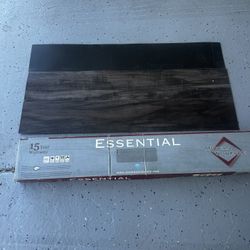 Beautiful Vynil Plank 28 Boxes= 900 Square Feet $$$ Make A reasonable Offer