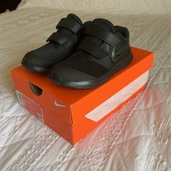 Kid Nike Shoes