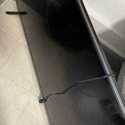 LG 43 Inch flat Screen TV HDMI