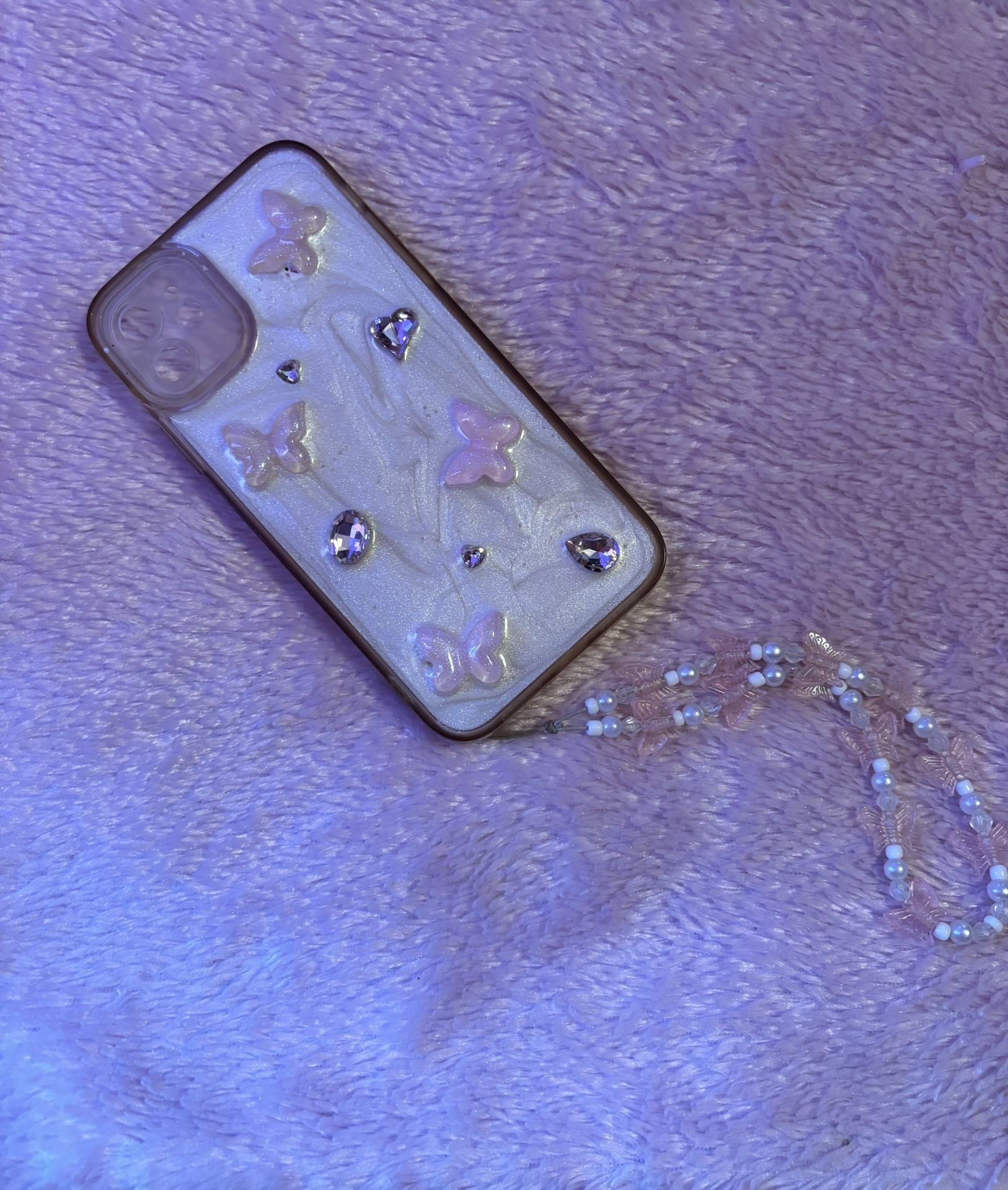 iPhone 11 Case