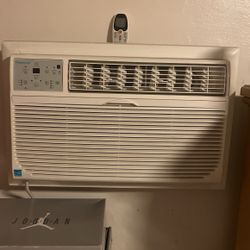 Ac