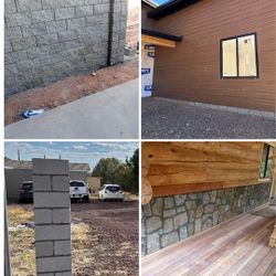 Free Estimates 