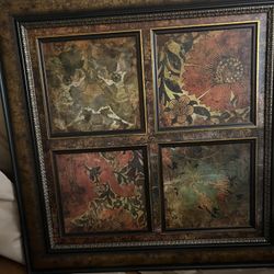Wall Art