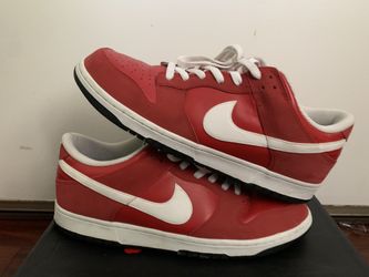 Nike sb dunks
