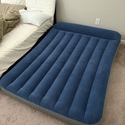 Air Mattress Full size