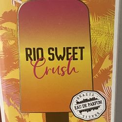 Rio Sweet Crush 