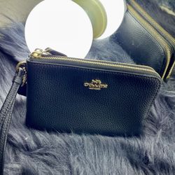 Wallet Coach $30