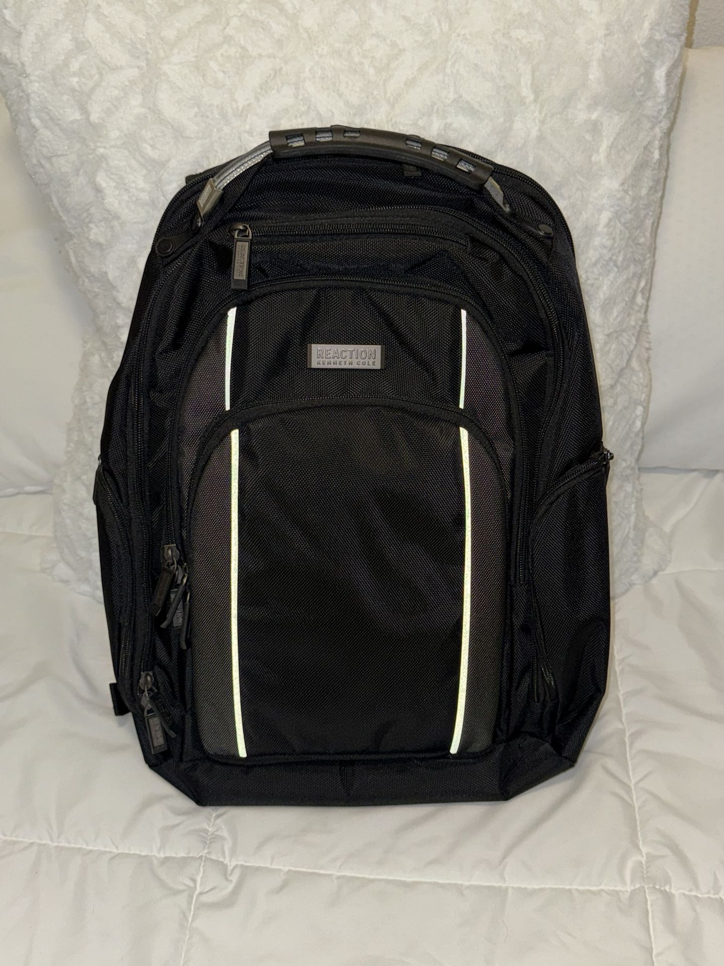 Kenneth Cole Reaction Backpack