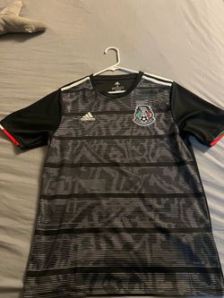Mexico National team jersey Size Small