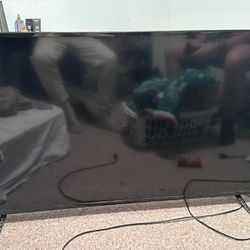 VIZIO 55 Inch Smart TV 