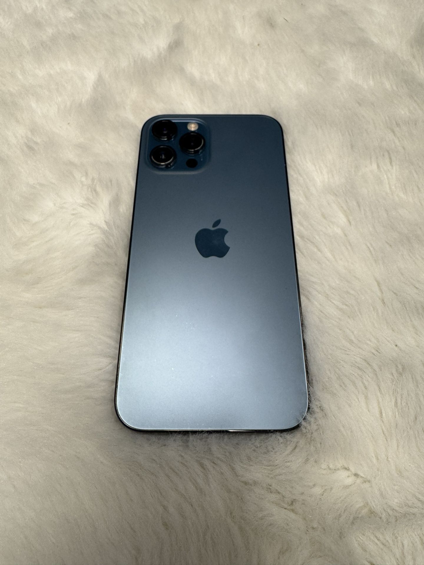Apple iPhone 12 Pro Max 128GB Unlocked $ 450,All Products : American Fashion Style Bags On Sale
