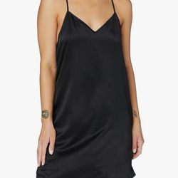 Nightgown