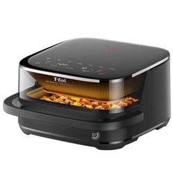 Infrared Air Fryer Surface XXL