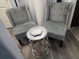 Chairs