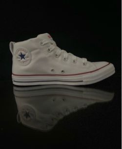 Converse  149546F • MID • UNISEX • ASK FOR SIZ