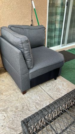 Couch For Sale $15