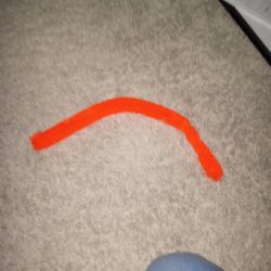 Pipe Cleaner 
