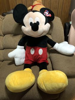Toys(Plush) for sale-