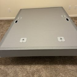 Sleep Number Bed Frame 