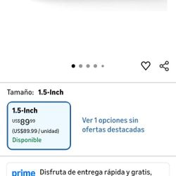 InfinitiPro By Conair 