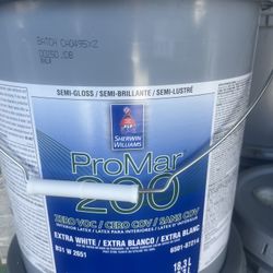  Pintura Sherwin-Williams  