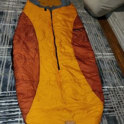 Sleep Cell Sleeping Bag 