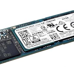 Ram 8gb 16gb 32gb.  Ssd M.2 256gb 512gb 
