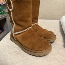 UGG Shoes