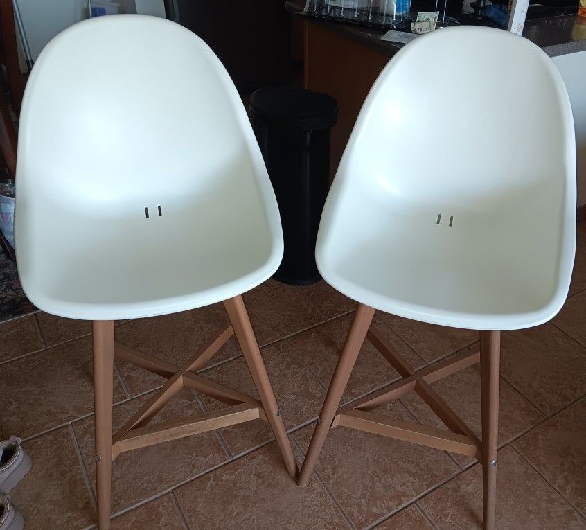 Bar Chairs
