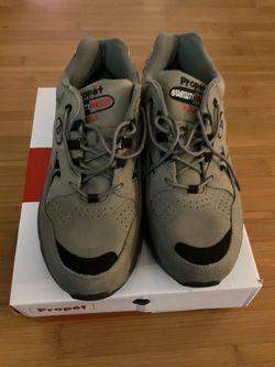 Propét Stability Walker Shoes Men’s Size 11 Wide